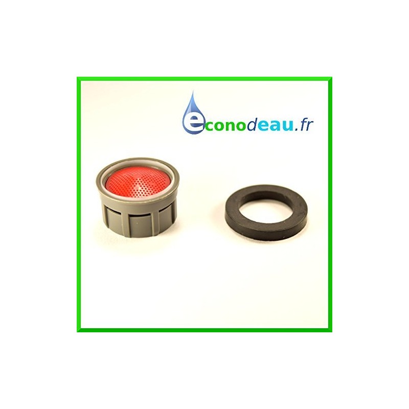 kit-3-conomiseurs-d-eau